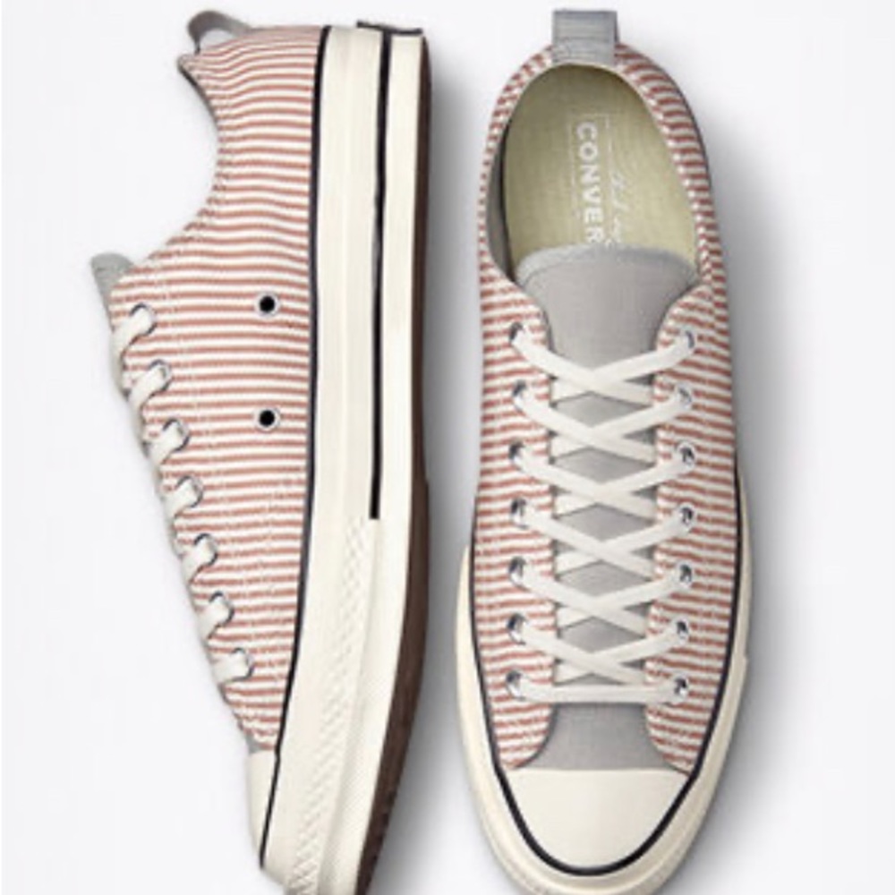 SALE***CONVERSE Unisex Sneaker